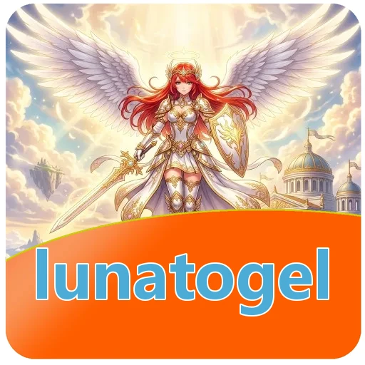 Ikon lunatogel untuk penulis dan pimpinan redaksi