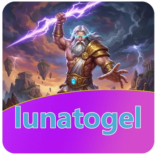 Ikon lunatogel untuk verifikasi berkas APK