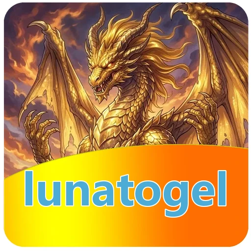 Ikon lunatogel untuk cara memilih aplikasi di katalog