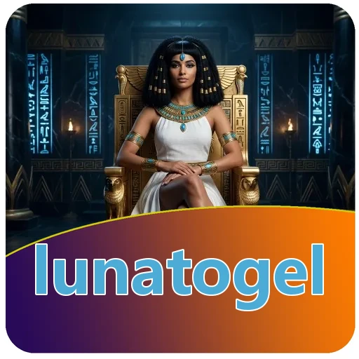 Ikon lunatogel untuk syarat Android pada halaman unduh
