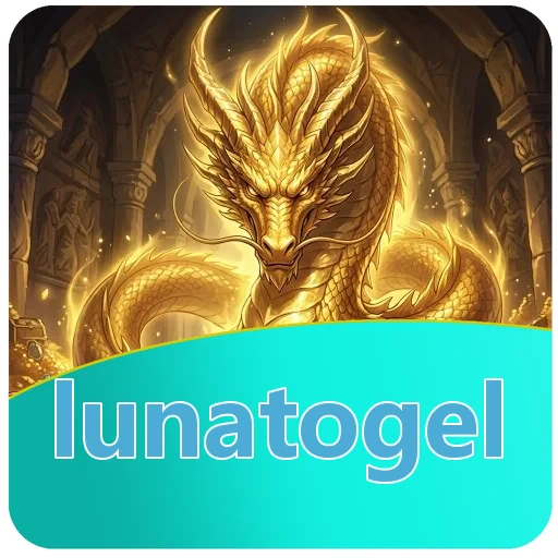 Ikon lunatogel untuk pencocokan SHA-256 di halaman unduh