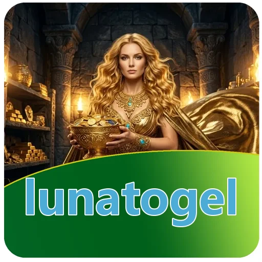 Ikon lunatogel untuk pertanyaan teknis APK