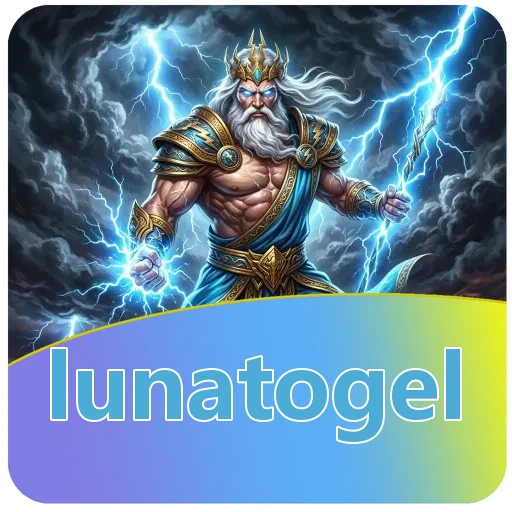 Ikon lunatogel untuk pertanyaan keamanan dan privasi