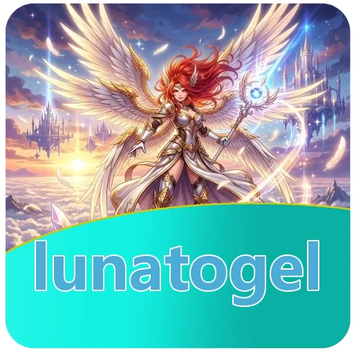 Ikon lunatogel untuk ringkasan panduan APK v4.7.5