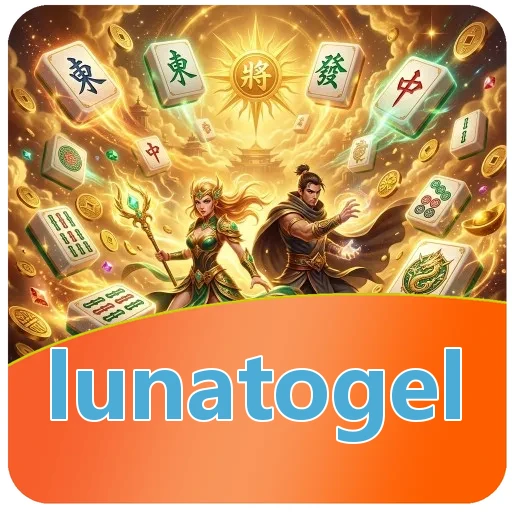Ikon lunatogel untuk bagian pencocokan SHA-256