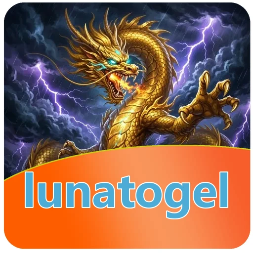 Ikon lunatogel untuk bagian hasil uji waktu buka