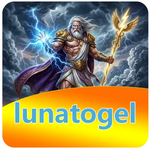 Ikon lunatogel untuk bagian riwayat pembaruan tulisan
