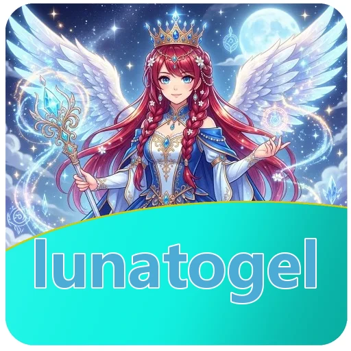 Ikon lunatogel untuk syarat pemasangan di Android