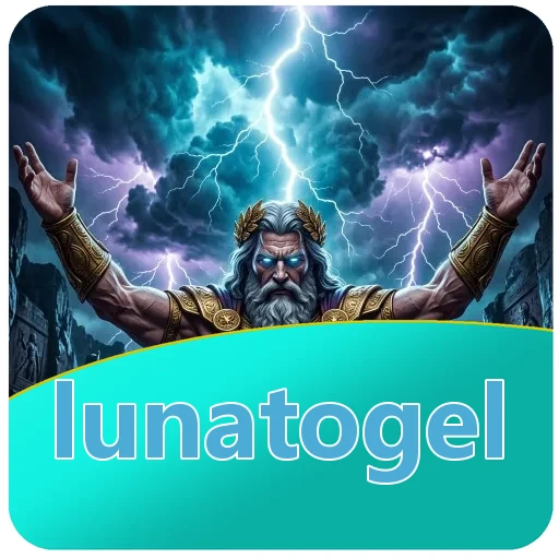 Ikon lunatogel untuk data verifikasi APK 2018–2026