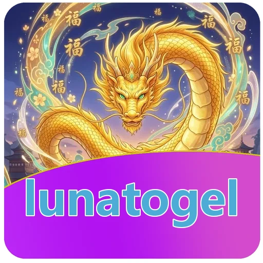 Ikon lunatogel untuk rincian nilai ulasan