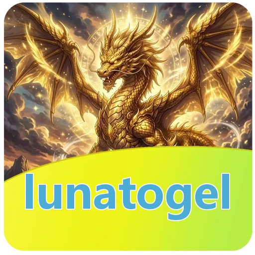 Ikon lunatogel untuk alasan mempercayai tim redaksi