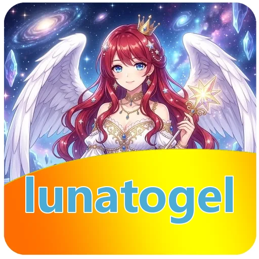 Ikon lunatogel untuk catatan v4.7.5